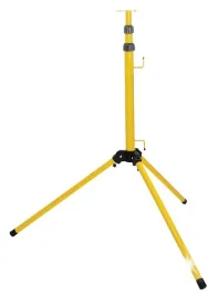 statyw-do-lamp-led-halogenow-as-schwabe-180cm