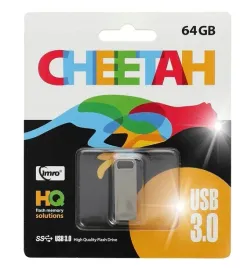 pendrive-niktrade-194459149-64-gb-usb-3-0-srebrny