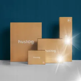 falownica-do-stylizacji-wlosow-lokowka-wielofunkcyjna-fale-loki-100w-huslog