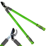 nozyce-reczne-mastiff-65-cm-waga-z-opakowaniem-1-kg