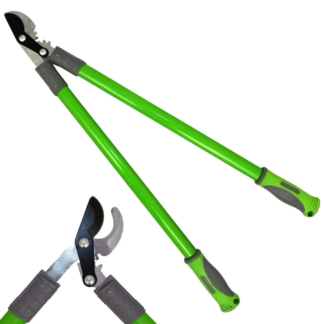 nozyce-reczne-mastiff-65-cm