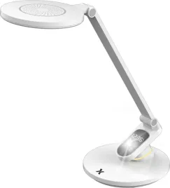 lampka-biurkowa-niktrade-maxcom-light-bialy-moc-do-10-w