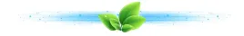 generator-ozonu-ozonator-oczyszczacz-do-powietrza-20-000-mg-h-mocny-mocny