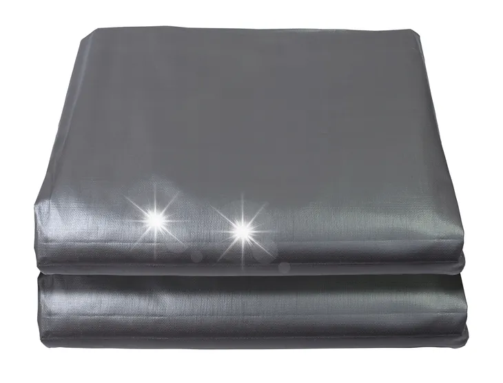 plandeka-210-g-m2-3-x-4m