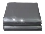 plandeka-210-g-m2-3-x-4m