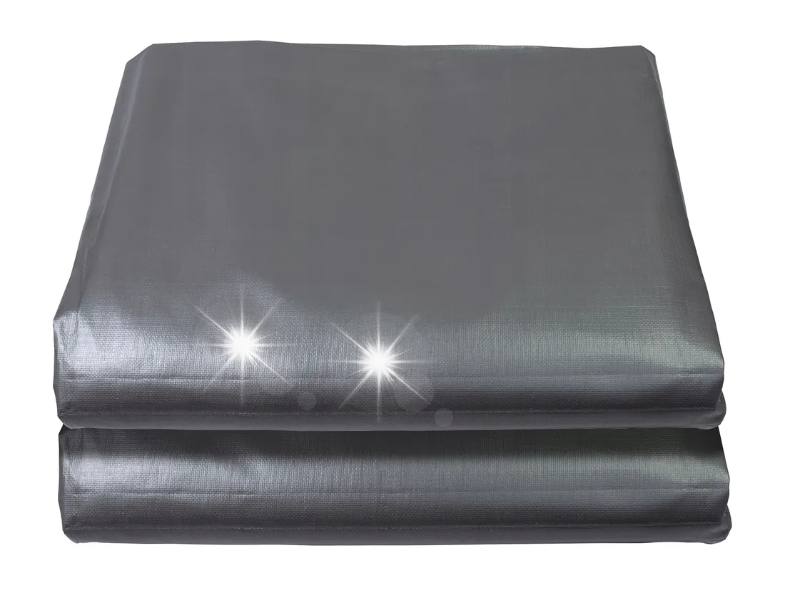 plandeka-210-g-m2-3-x-4m