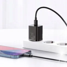 baseus-super-si-1c-ladowarka-usb-c-25w-pd-kabel-usb-c-usb-c-1m