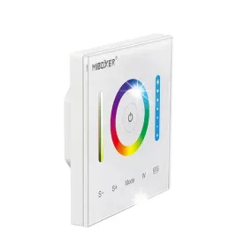 scienny-sterownik-oswietlenia-led-p3-2-4-ghz-rgbcct-rgbww-12-24-v-dc