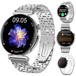smartwatch-jg-smart-srebrny-amoled-ekg-pomiar-glukozy-polskie-menu-js02