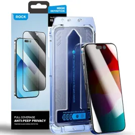 szklo-hartowane-rock-do-apple-iphone-15-1-szt