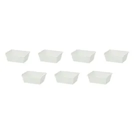 7-szt-kosz-druciany-komplement-bialy-50x35-cm-do-szafy-pax