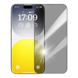 folia-ochronna-do-apple-iphone-15-plus-1-szt