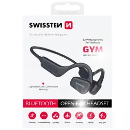 sluchawki-air-conduction-swissten-gym-na-silownie-do-biegania-sportowe-bt