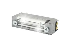 elektrozaczep-hartte-xs12r-seria-xs-12v-dc-rewersyjny