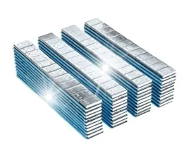 odwazniki-do-felg-aluminiowych-100szt-60g-precyzyjne-wywazanie-kraftanddele