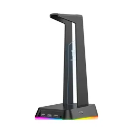 stojak-na-sluchawki-onikuma-st-2-uchwyt-z-podswietleniem-rgb-hub-usb