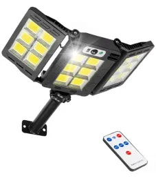 lampa-solarna-uliczna-latarnia-360-led-cob-pilot