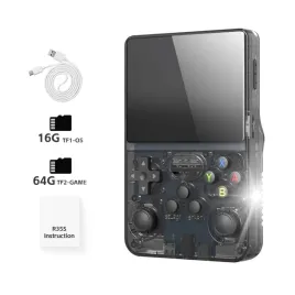 przenosna-konsola-do-gier-r36s-retro-35-calowy-ekran-ips-64-gb