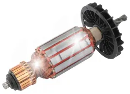 wirnik-do-mlota-udarowego-powermat-pm-mu-2600t-pradnica-165mm