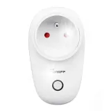 sonoff-s26-inteligentne-gniazdko-zigbee-bolec-typ-e-16a-3680w-harmonogram-rodzaj-gniazdko