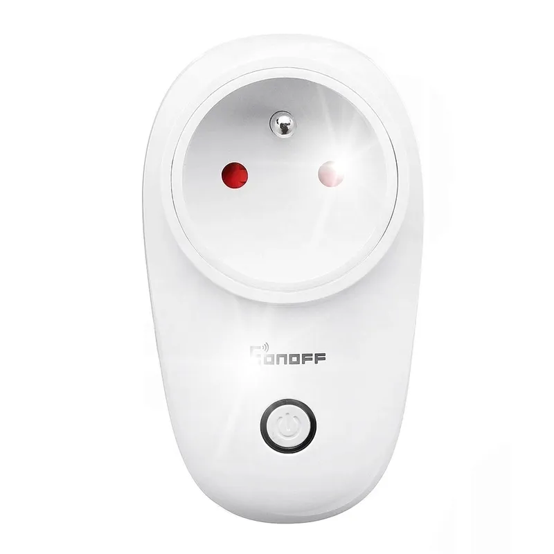 sonoff-s26-inteligentne-gniazdko-zigbee-bolec-typ-e-16a-3680w-harmonogram-rodzaj-gniazdko