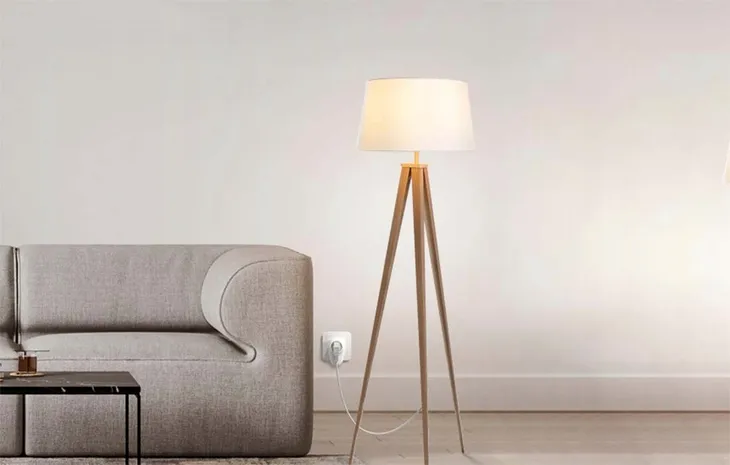 sonoff-s26-inteligentne-gniazdko-zigbee-bolec-typ-e-16a-3680w-harmonogram-marka-bez-marki
