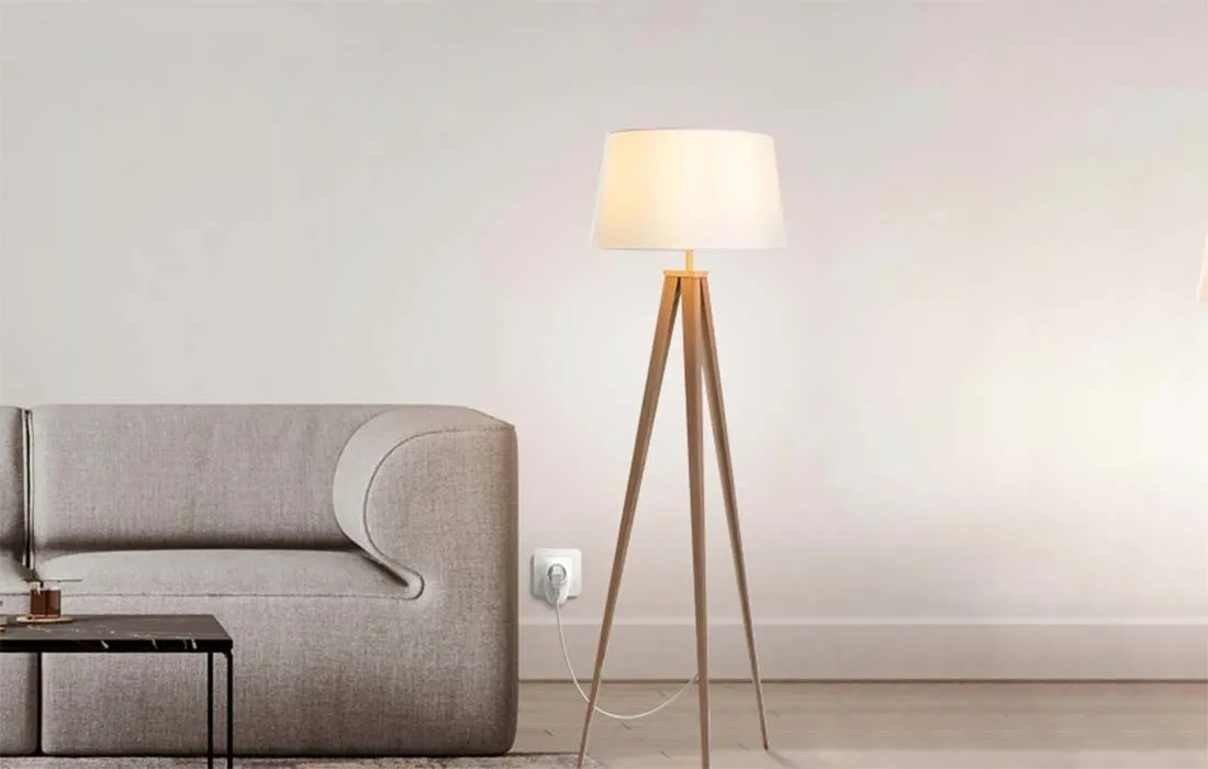 sonoff-s26-inteligentne-gniazdko-zigbee-bolec-typ-e-16a-3680w-harmonogram