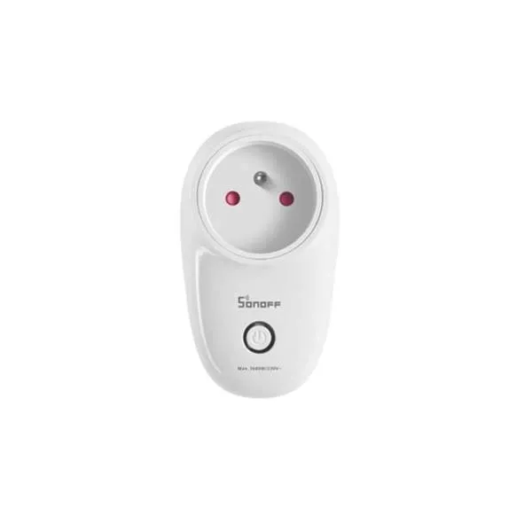 sonoff-s26-inteligentne-gniazdko-zigbee-bolec-typ-e-16a-3680w-harmonogram-rodzaj-gniazdko