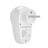 sonoff-s26-inteligentne-gniazdko-zigbee-bolec-typ-e-16a-3680w-harmonogram-waga-z-opakowaniem-0-11-kg