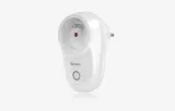 sonoff-s26-inteligentne-gniazdko-zigbee-bolec-typ-e-16a-3680w-harmonogram-kod-producenta-208058536