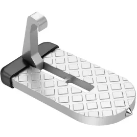 podest-samochodowy-mobes-aluminiowy-uniwersalny-15-cm-120-kg