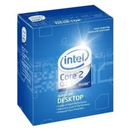 procesor-czterordzeniowy-intel-core-2-quad-q8200