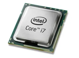 procesor-intel-i7-860-4-x-28-ghz-gen-1