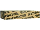 amortyzator-kabiny-tyl-monroe-cb0061