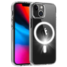 etui-do-iphone-12-mini-przezroczyste-magsafe-szmatka-do-ekranu