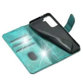 etui-z-klapka-niktrade-do-xiaomi-13t-pro-zielony