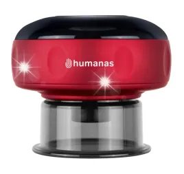 banka-chinska-masujaca-humanas-masazer-na-cellulit-akumulatorowa-czerwona