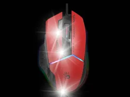 mysz-gamingowa-czerwona-dla-gracza-a4tech-bloody-w95max-usb-sports-red