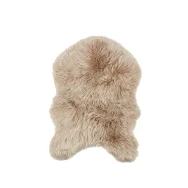dywanik-ozdobny-sztuczna-skora-owcza-faux-lambskin-taks-dekoracja-60x90-cm