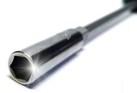 klucz-sztorcowy-7x295mm-z-uchwytem-d725n07