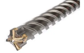 waart-wiertlo-sds-plus-32x1000-mm-krzyzowe-do-betonu-mur
