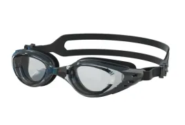 okulary-plywackie-dla-doroslych-r2-blue-reef