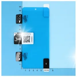 szklo-hybrydowe-na-ekran-do-htc-u23-pro-3mk-fg