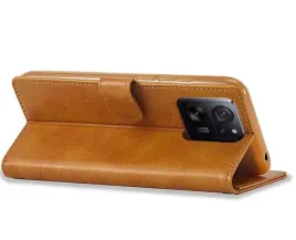 etui-z-klapka-niktrade-do-xiaomi-13t-pro-brazowy