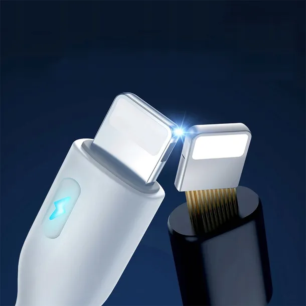 kabel-joyroom-usb-typ-c-apple-lightning-2-m-bialy-kolor-bialy