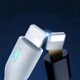 kabel-joyroom-usb-typ-c-apple-lightning-2-m-bialy-kolor-bialy