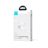 kabel-joyroom-usb-typ-c-apple-lightning-2-m-bialy-zlacza-usb-typ-c-apple-lightning