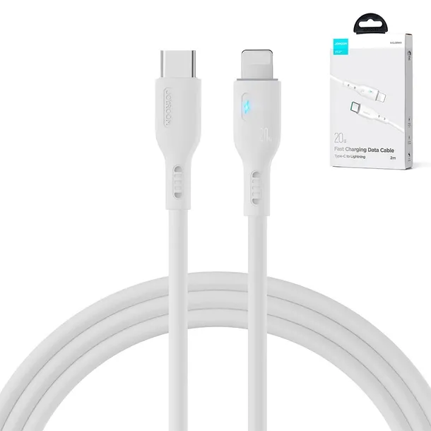 kabel-joyroom-usb-typ-c-apple-lightning-2-m-bialy-waga-z-opakowaniem-0-5-kg