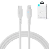 kabel-joyroom-usb-typ-c-apple-lightning-2-m-bialy-waga-z-opakowaniem-0-5-kg