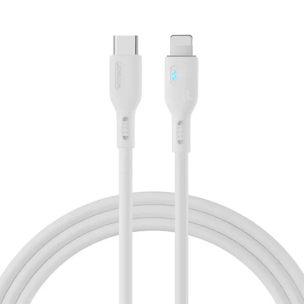 kabel-joyroom-usb-typ-c-apple-lightning-2-m-bialy-kod-producenta-194044834